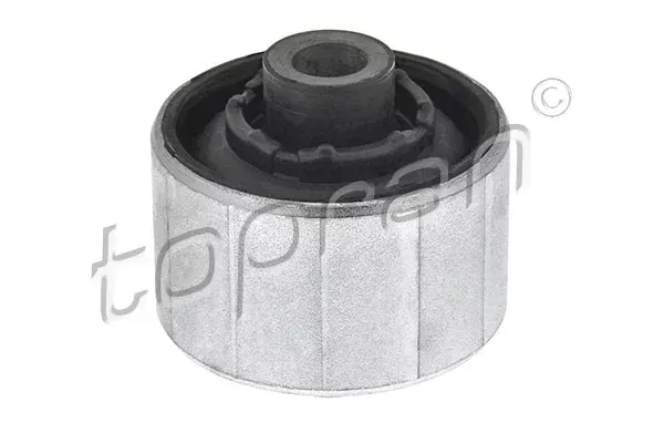 silentblock-wahacza-109-065-top