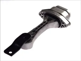 zawieszenie-manualnej-skrzyni-biegow-108-244-top