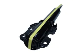 amortyzator-db-p-sprinter-208-314-lt-11-0048-maxgear
