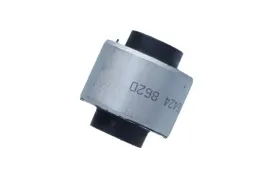 silentblock-wahacza-106424-feb
