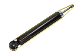 amortyzator-vw-t-passat-05-10-cc-superb-08-gaz-11-0358-maxgear
