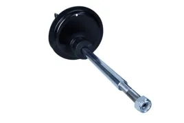 amortyzator-peugeot-p-307-pr-11-0353-maxgear
