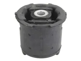 silentblock-zawieszenia-osi-10640-01-lmi