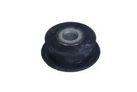 silentblock-zawieszenia-osi-106332-feb