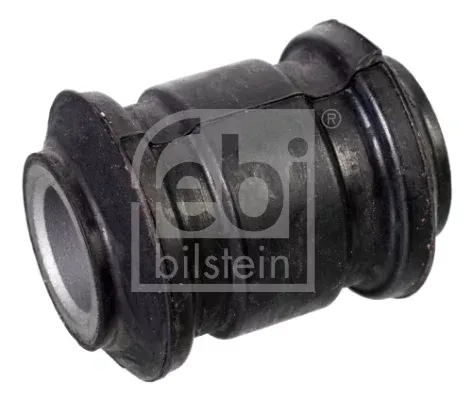 silentblock-wahacza-106331-feb-stan-nowy