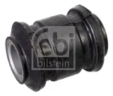 silentblock-wahacza-106331-feb-stan-nowy