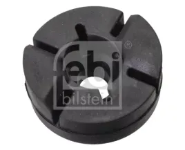 zawieszenie-chlodnicy-106171-feb