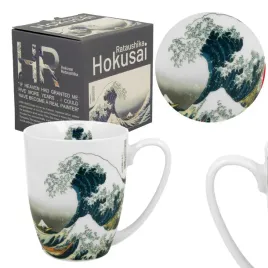 kubek-350ml-the-great-wave-hokusai-elegancka-porcelana-do-herbaty-i-kawy