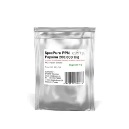 papaina-specpure-ppn20-200000-u-g-10-g