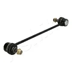 lacznik-stabilizatora-mazda-3-greater2009-106-03-326-ash
