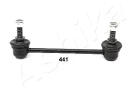 lacznik-stabilizatora-honda-106-04-440r-ash