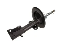 amortyzator-chrysler-p-voyager-01-07-11-0329-maxgear