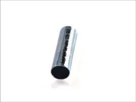 tuleja-wahacza-109-662-top