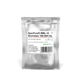 bromelaina-specpure-bml10-100000-u-g-10-g