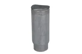osuszacz-klimatyzacji-95063-nis