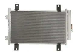 skraplacz-klimatyzacji-940635-nis