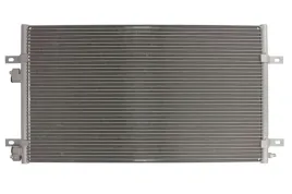 skraplacz-klimatyzacji-94551-nis