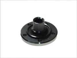 piasta-kola-108-637-top
