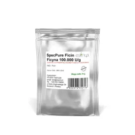 ficyna-ficin-100000-u-g-10-g-enzym-do-kosmetykow