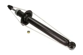 amortyzator-renault-t-twingo-93-11-0319-maxgear
