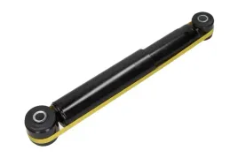 amortyzator-renault-t-trafic-ii-01-gaz-11-0323-maxgear