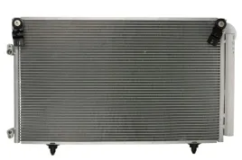 skraplacz-klimatyzacji-940566-nis