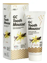 plynne-szkliwo-pasta-bez-fluoru-gc-tooth-mousse-wanilia-35-ml