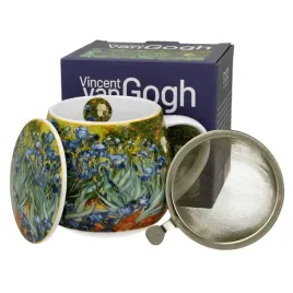 van-gogh-kubek-430ml-z-zaparzaczem-irysy-prezent-dla-milosnika-sztuki