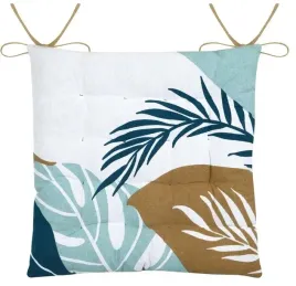 poduszka-na-krzeslo-lawke-aloha-dekoracyjna-38x38-cm-troczki-boho-bawelna