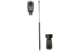 sprezyna-gazowa-pokrywy-bagaznika-105409-stabilus