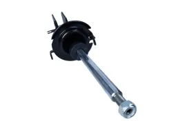 amortyzator-renault-p-laguna-01-gaz-11-0290-maxgear