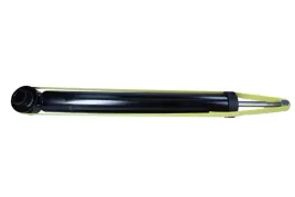 amortyzator-vw-t-a4-gaz-00-kombi-11-0277-maxgear