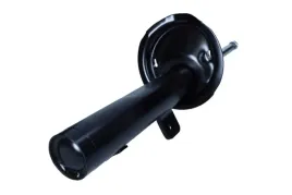 amortyzator-peugeot-p-206-le-11-0264-maxgear