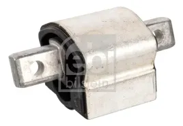 zawieszenie-automatycznej-skrzyni-biegow-108133-feb