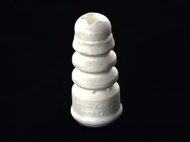 odboj-gumowy-resorowanie-107-652-top