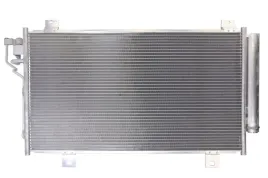 skraplacz-klimatyzacji-940471-nis