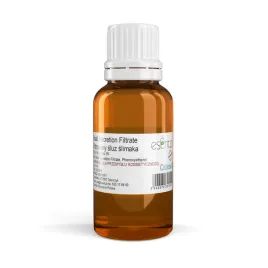 sluz-slimaka-filtrowany-10-ml-snail-filtrate