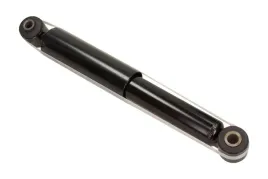 amortyzator-opel-t-vectra-c-vectra-c-kombi-02-11-0207-maxgear