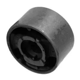 silentblock-wahacza-10559-02-lmi
