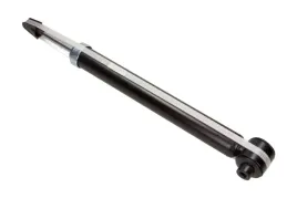 amortyzator-vw-t-a6-passat-97-11-0194-maxgear