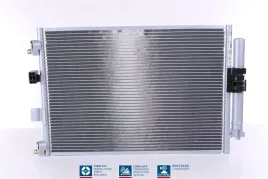 skraplacz-klimatyzacji-940463-nis
