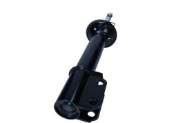 amortyzator-renault-p-megane-96-scenic-99-11-0157-maxgear
