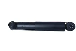 amortyzator-opel-t-astra-g-kombi-98-gaz-11-0143-maxgear