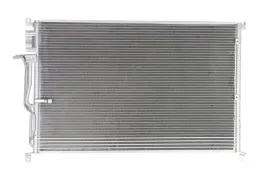 skraplacz-klimatyzacji-940451-nis