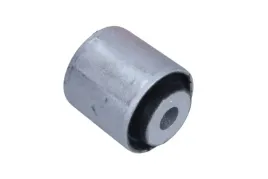 silentblock-zawieszenia-osi-104991-feb