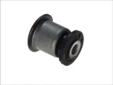 silentblock-wahacza-108-148-top