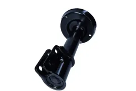 amortyzator-opel-p-corsa-b-a-gaz-11-0133-maxgear