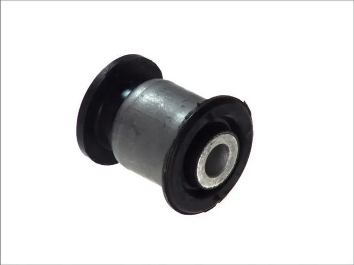 silentblock-wahacza-108-148-top-producent-czesci-topran
