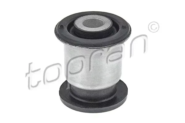 silentblock-wahacza-108-148-top-jakosc-czesci-zgodnie-z-gvo-q-oryginal-z-logo-producenta-czesci-oem-oes