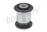 silentblock-wahacza-108-148-top-jakosc-czesci-zgodnie-z-gvo-q-oryginal-z-logo-producenta-czesci-oem-oes